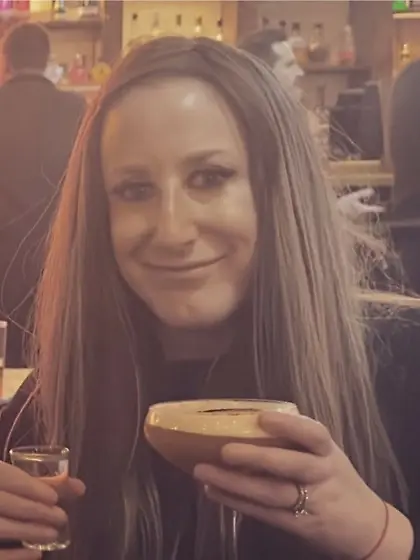 Sophie A sophieaustin2014