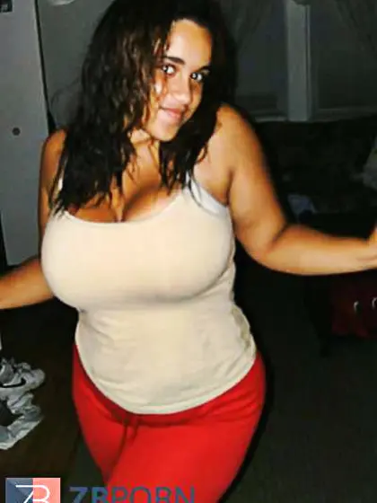 More girls whose phone numbers i will most likely never have