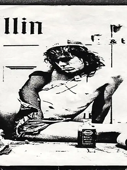 dirty, bulge, urinal, toilet, toilets, stinking, smelly,