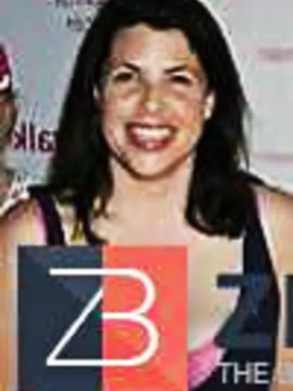 Kirstie Allsopp