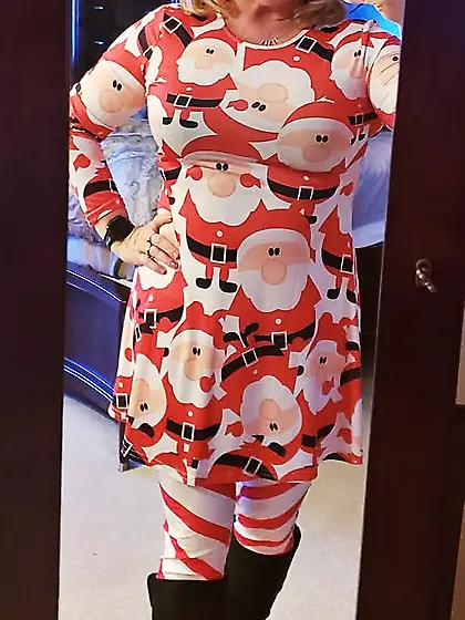 Masturbation contributions