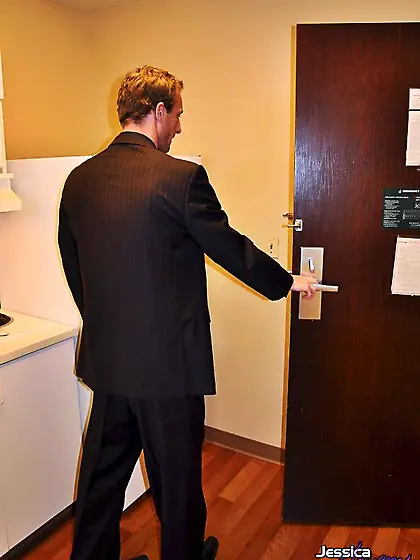 Sexy girl maid outfit