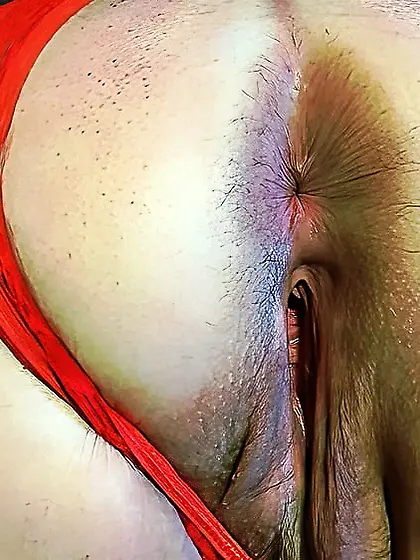 Sexy BBW Long Lashes Big Asses Photoset