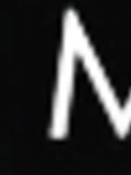 Elegant blondes white lace