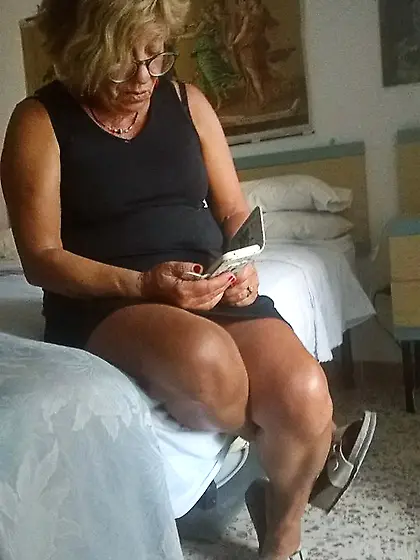 Basilicata 2018 da album facebok