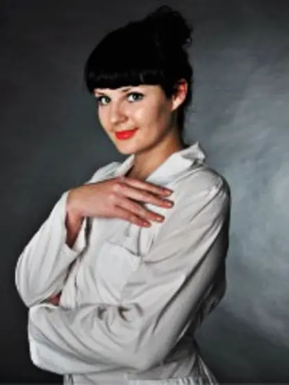 19 yo redhead Santa.