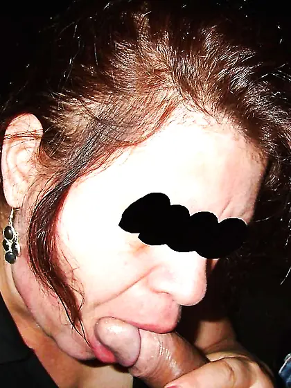 Il pompino piu bello della vacanza