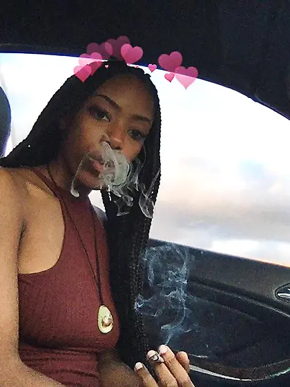 Melinda Lamothe 1996 Broward County