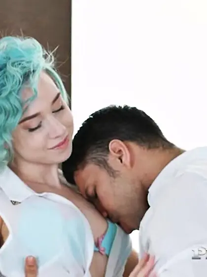 20yo russian teen brutally fucked