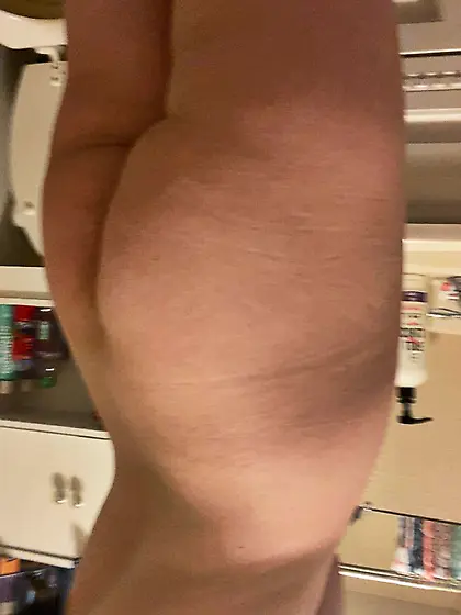 18 Year Old Petite Teen bate