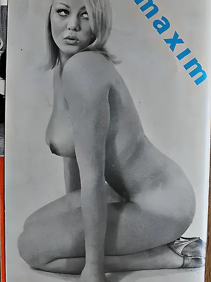 Margaret vs Eva: a comparison.  For Science.