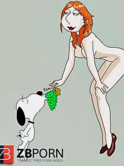 Crossing Over - Vol.