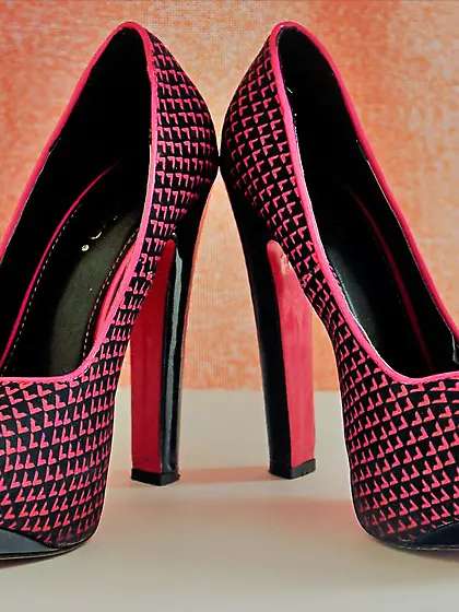 Petite girl anal sex