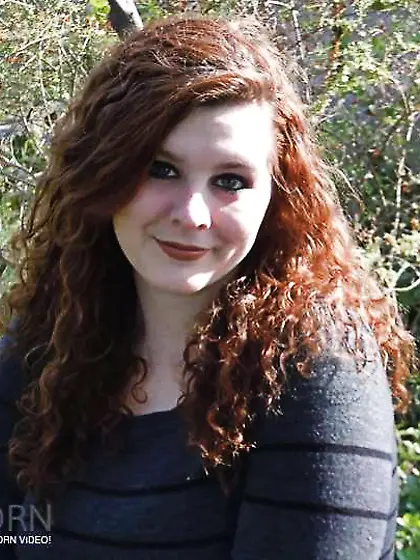 Someone I know, dont ask who lol