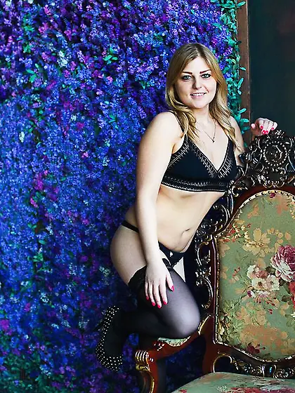 Straight teen webcam striptease