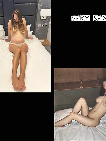 Hump day jerking off