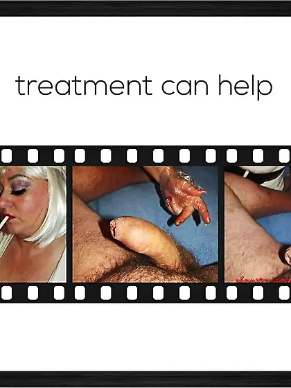 SLUT SHIRLEY FILMSTRIP PT 8