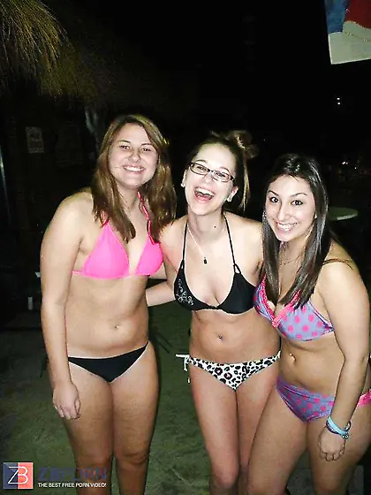 My whorish step-sister Enormous inborn 34DDs