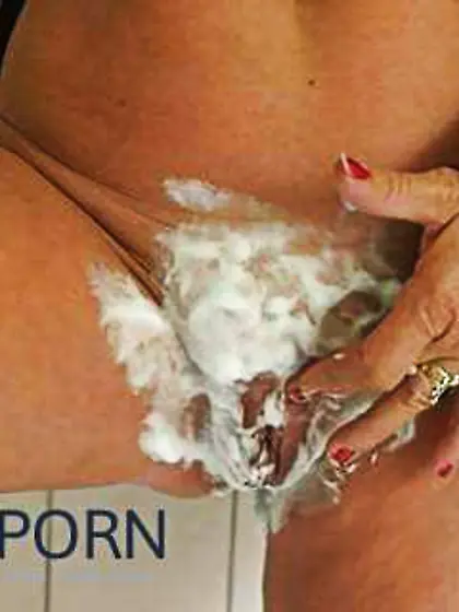 Unemployed mature for sale as a cockslut