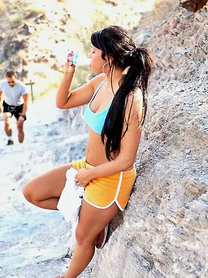 ftv girls dangerous girls ftvgirls