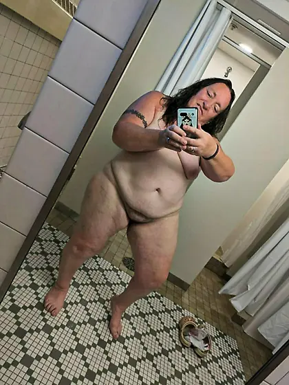 Cucks and BBWs REAL SHIT