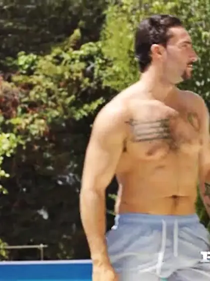 Sexy maid gets fucked hard