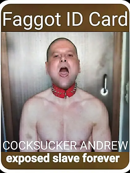 Human Toilet Andrew swallow piss cum and more