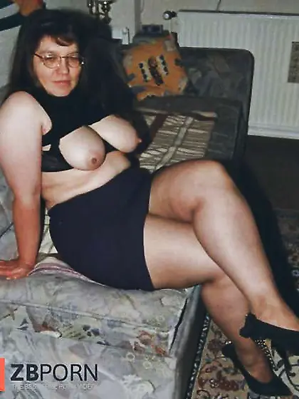 Besamt meine Bilder macht Movies