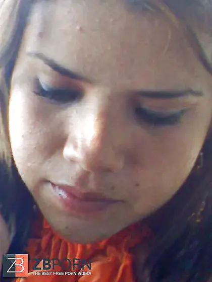 EUNICE SARAHI PRIMERAS FOTOS