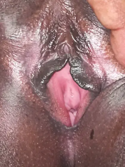 sexy body sexy wife