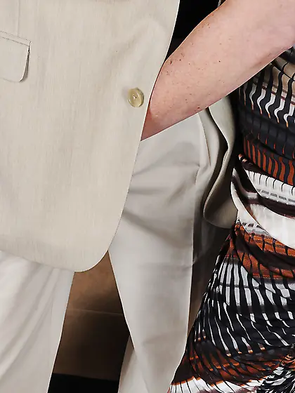 American beautiful big tits milk