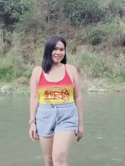 Amila tango Proof 999 anal play