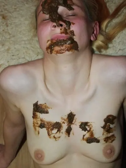 3 TEENTOYS we wanna spoil as 24/7 SLAVEPRINCESS