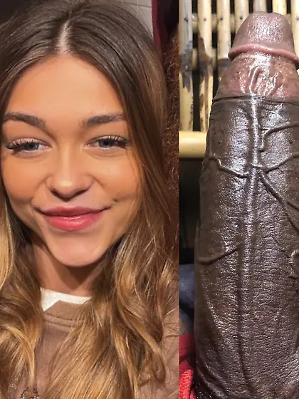 Perfect little sister