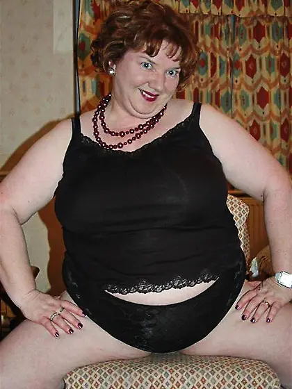 Big Tits Fingering Chris 44 G from United...