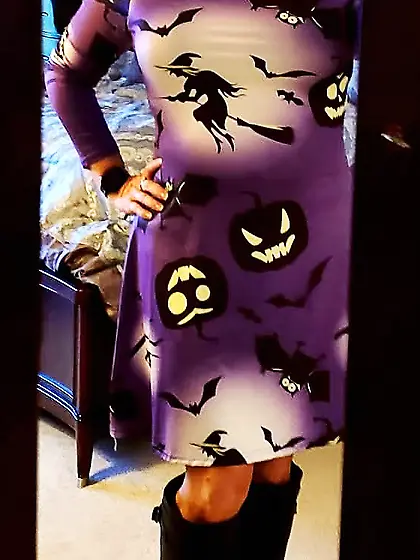 Masturbation contributions