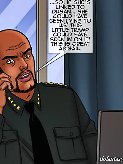 Sucks pounded bad lieutenant