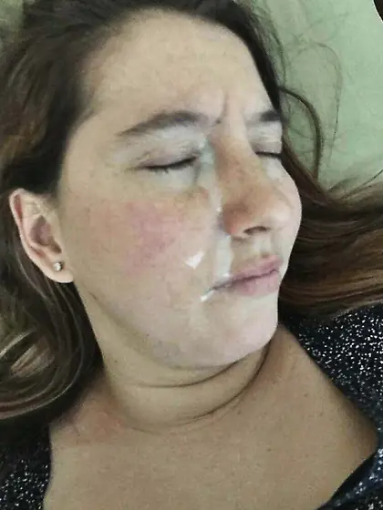 Cute girl from Carolina - colesdong