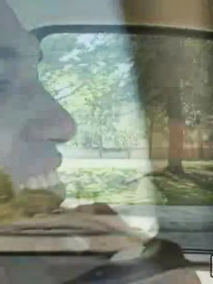 Brunette girls blasted cum