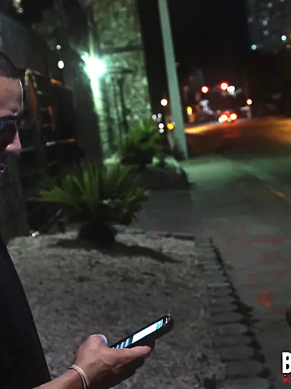 Innocent gal brown hair