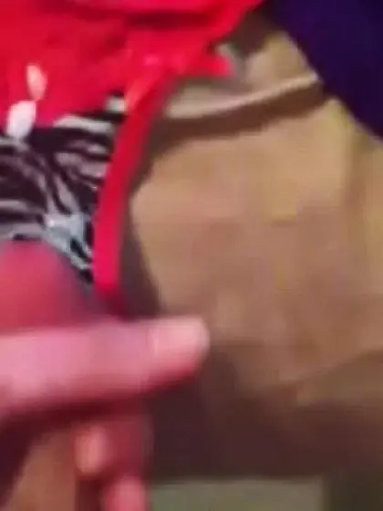 Panties,  cum,  sniffing