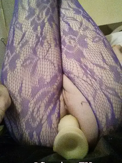 SarinaTV femboy Transe aus NRW