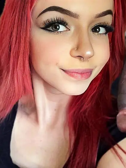 How the BNWO conquers: Ft.  Brianna