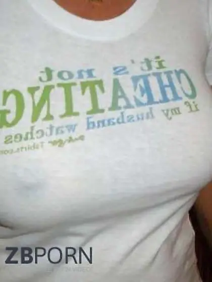 I enjoy to be CUCKOLD