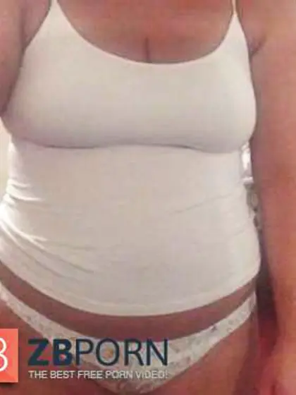 Ultra-Cute chubby nymph