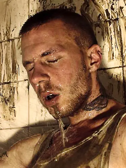 dirty, bulge, urinal, toilet, toilets, stinking, smelly,