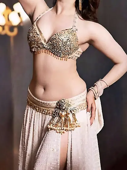 Interfaith Sex Hslut Hsissy Hcuck Mbulls