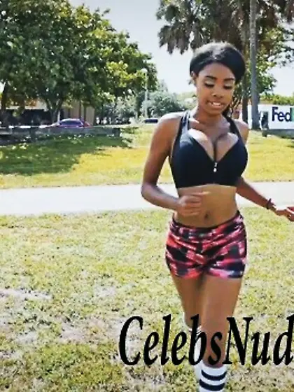 Brittany White Naked