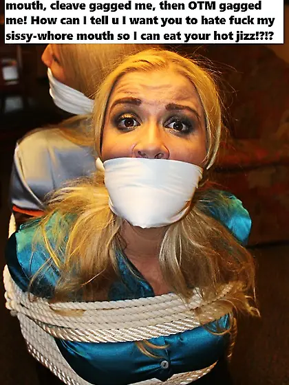 Pls do these things to me sissystephanie