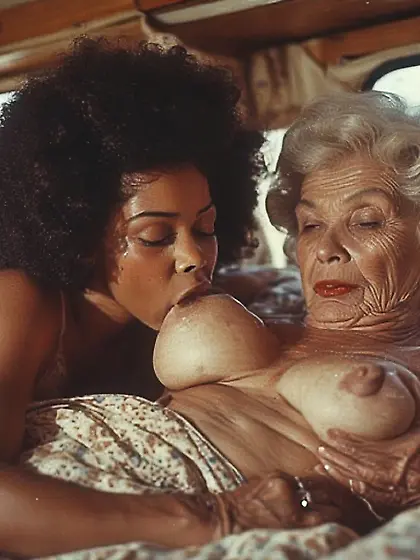 Le paradis noir, the black paradise80